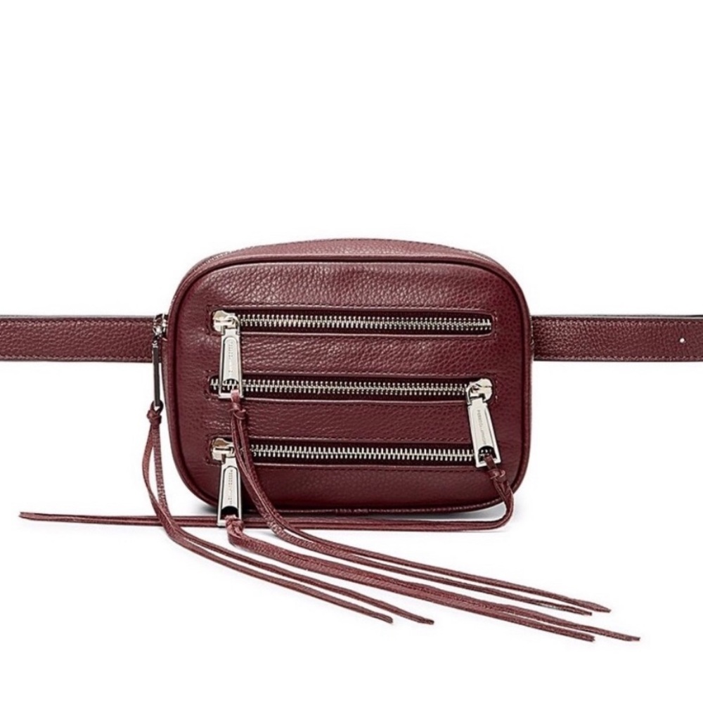 Rebecca Minkoff Belt Bag
